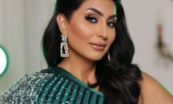 وفاء عامر تلجأ للعلاج النفسي.. تعرف على السبب